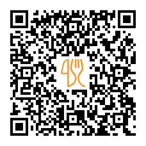 QR-code link para o menu de Canona Café