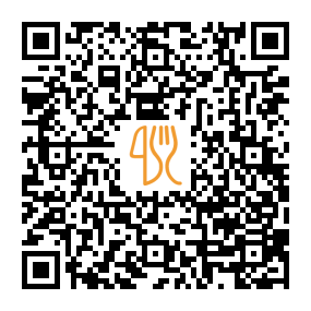 Carte QR de El Barista Cafe Gourmet