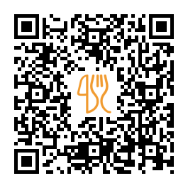 Enlace de código QR al menú de Rústico