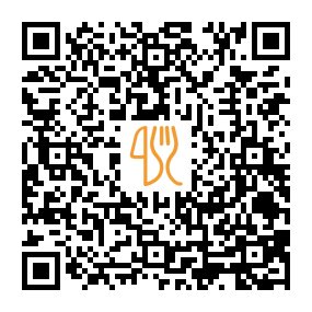 QR-code link para o menu de Cocina Villa Fer