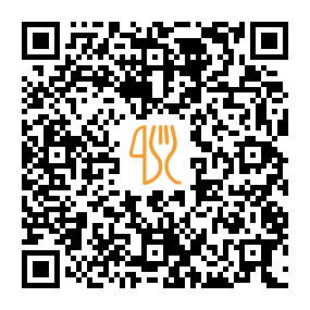 QR-code link către meniul Enchiladas Teo