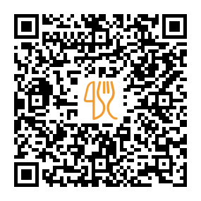 QR-code link para o menu de Nevería La Fuente