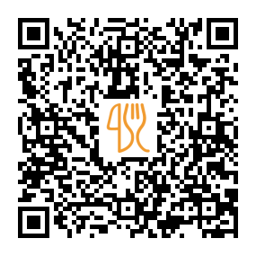 QR-code link către meniul Tiki Santos