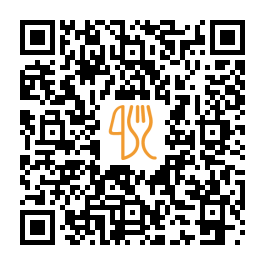 QR-code link către meniul El Godo