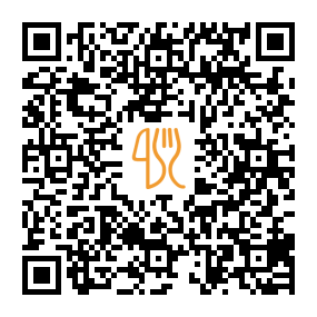 QR-code link către meniul Familiar Los Tabachines