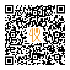 QR-code link către meniul Vrentino