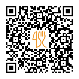 QR-code link către meniul Madera Fina