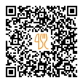 QR-code link para o menu de El Cafecito