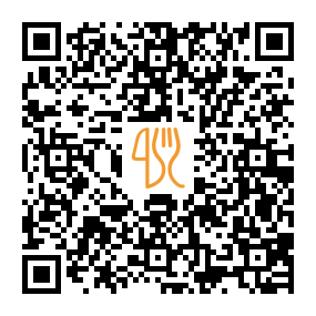 QR-code link para o menu de Carnitas Machin Pescadero