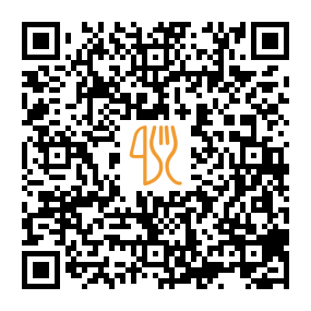 QR-code link para o menu de Tortas La Ventana