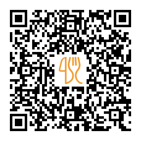 QR-code link para o menu de Taqueria Los Cuñados