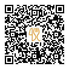 QR-code link către meniul Cocina Magos