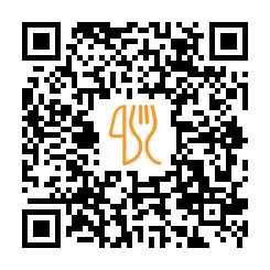 Enlace de código QR al menú de Lety