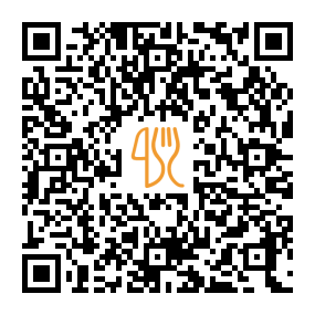 QR-code link către meniul La Herradura