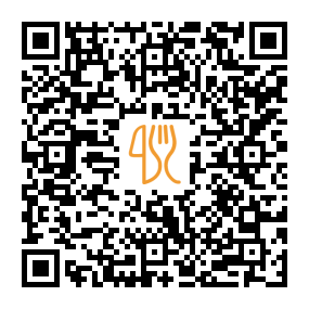 Menu QR de Taqueria Mayel