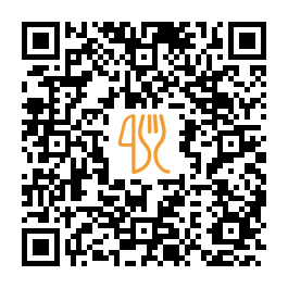 QR-code link către meniul -billar Delia