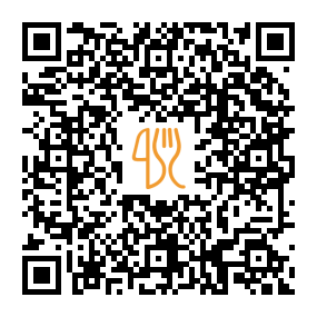 QR-code link para o menu de Café Abileny