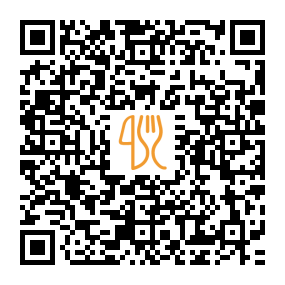 QR-code link către meniul Posada De Los Búcaros