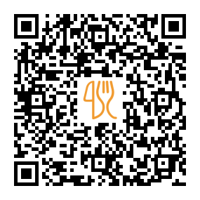 QR-code link către meniul Los Nazarenos