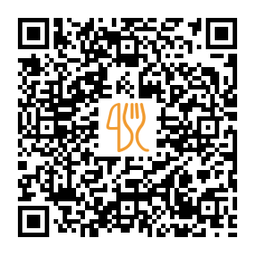 QR-code link către meniul Coffee Break