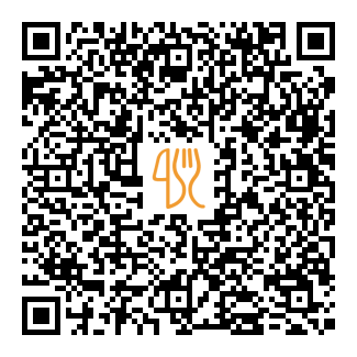 QR-code link naar het menu van La Placita De Los Robles Placeros Pizza