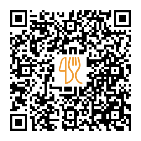 QR-code link para o menu de Taqueria “don Beto”