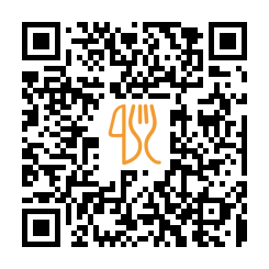 QR-code link către meniul Rico_taco