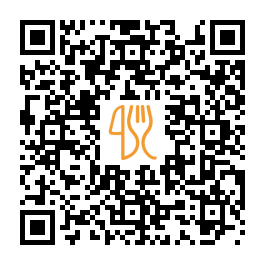 QR-code link para o menu de Pizzería D' Yolis