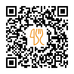 QR-code link către meniul Z'evia