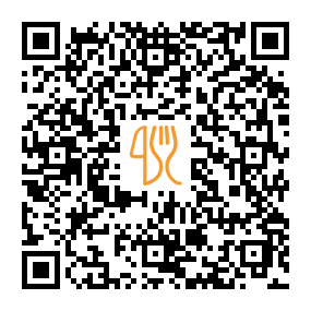 QR-code link către meniul Esteban's