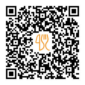 QR-code link para o menu de Pizzeria San Francisco