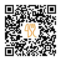 QR-code link către meniul La Terca