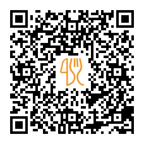 QR-code link către meniul China Express