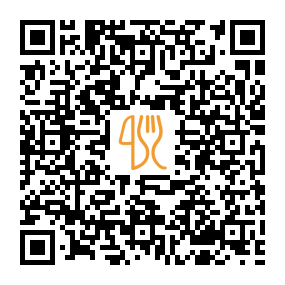 QR-code link para o menu de Taqueria Doña Mago