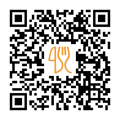 QR-kode-link til menuen på Tacos Frank