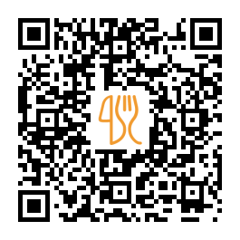 QR-code link para o menu de Aurorita