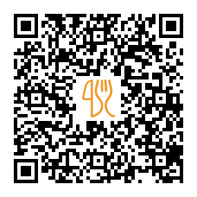 QR-code link para o menu de Coffee Break