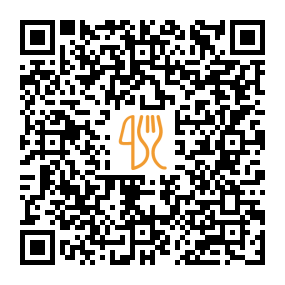 QR-code link para o menu de Pizzería Formaggi