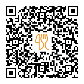 QR-code link naar het menu van Yummy Dumplings