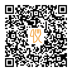 QR-code link către meniul Pizzas Momy's