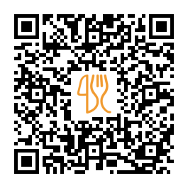 Link z kodem QR do menu Il Forno 87