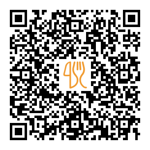 Enlace de código QR al menú de Buffet Comida China Gran China