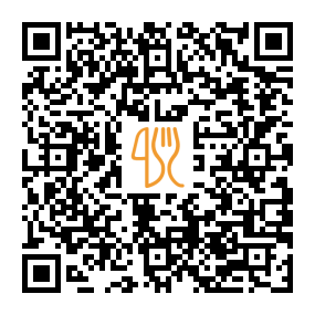 QR-code link către meniul Cheese Burger