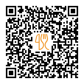 Carte QR de Pizzarte