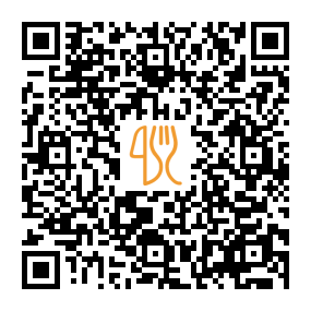 Enlace de código QR al menú de Goletta Italian Cuisine