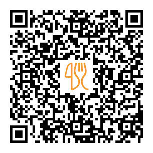 QR-code link para o menu de Pastes Y Empanadas Real De Fragoso