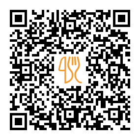 QR-code link către meniul Sky