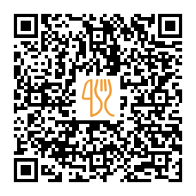 QR-code link către meniul Barbacoa Chiquilin