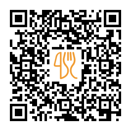 QR-code link para o menu de Charly's Boy