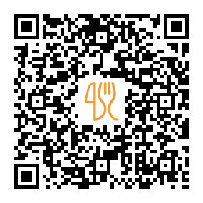 QR-code link para o menu de Tacos De Barbacoa El David